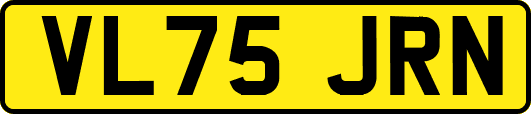 VL75JRN