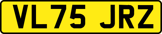 VL75JRZ