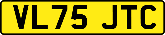 VL75JTC