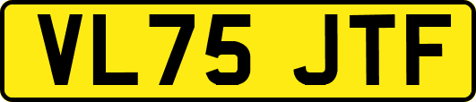 VL75JTF