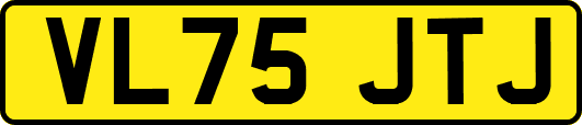 VL75JTJ