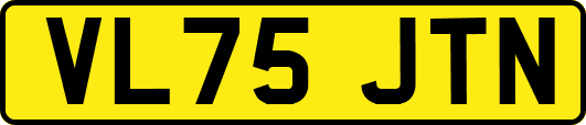 VL75JTN