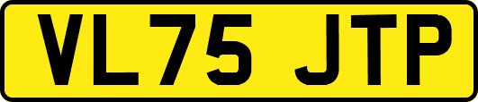 VL75JTP