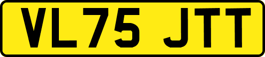 VL75JTT