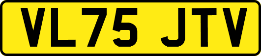 VL75JTV
