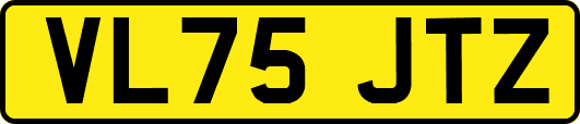 VL75JTZ