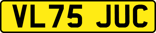 VL75JUC
