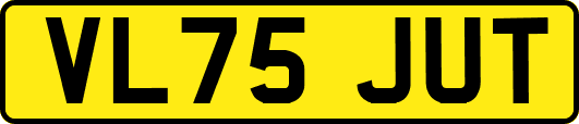 VL75JUT