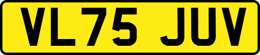 VL75JUV