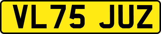 VL75JUZ