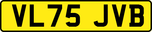 VL75JVB