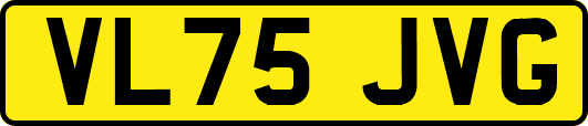 VL75JVG