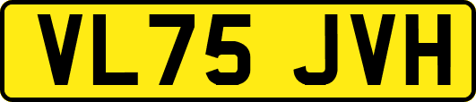 VL75JVH