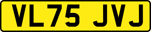VL75JVJ
