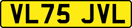 VL75JVL