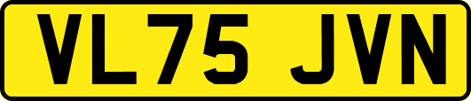 VL75JVN