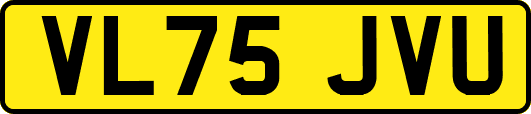 VL75JVU