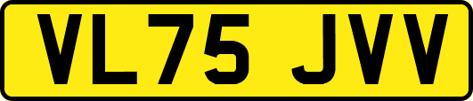 VL75JVV
