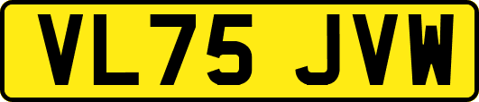 VL75JVW