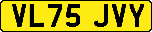 VL75JVY