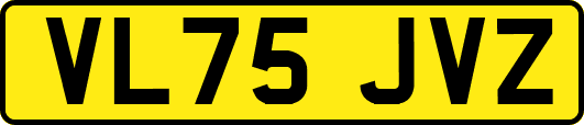VL75JVZ