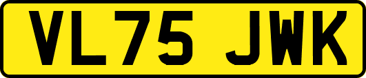 VL75JWK