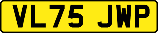 VL75JWP