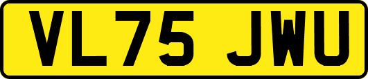VL75JWU