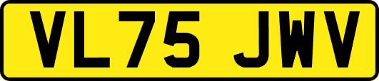 VL75JWV