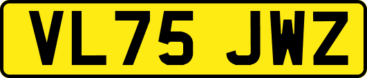 VL75JWZ