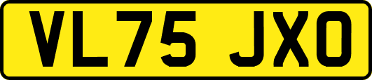 VL75JXO
