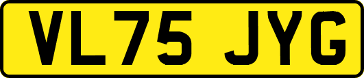 VL75JYG