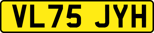 VL75JYH