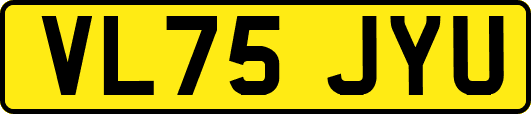 VL75JYU