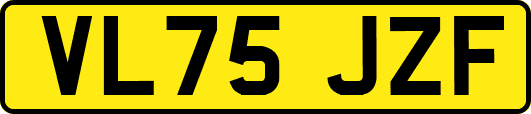VL75JZF