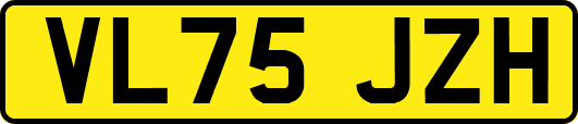 VL75JZH