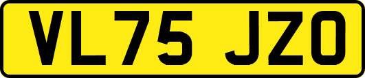 VL75JZO
