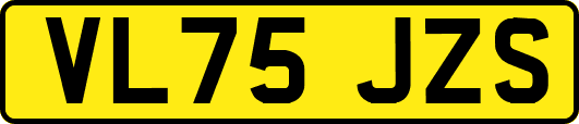VL75JZS