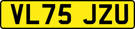 VL75JZU