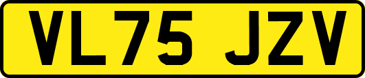 VL75JZV
