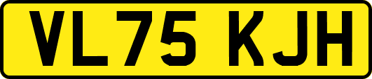 VL75KJH