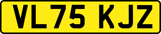 VL75KJZ
