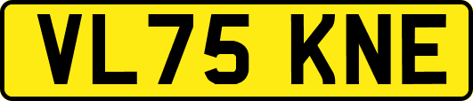 VL75KNE