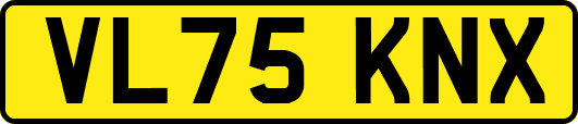 VL75KNX