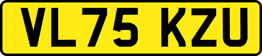 VL75KZU