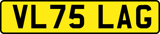 VL75LAG