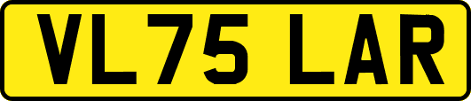 VL75LAR