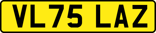 VL75LAZ