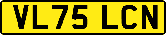VL75LCN
