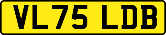 VL75LDB
